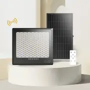 Modo Solar Motion Sensor Floodlight T001ES-400W