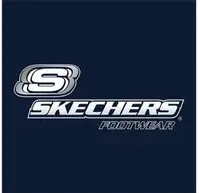 在飛比找Yahoo!奇摩拍賣優惠-skechers鞋子分件寄出專用下標連結，直接下標就可以，已