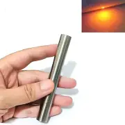 Portability 589nm 593nm Yellow Light PortableLaser Module Signal Light 593T-10