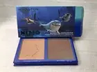 Revolution X DISNEY PIXAR FINDING NEMO - Bronzer & Highlighter Palette Duo NEW