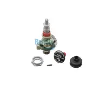 Bendix 108030N Pp 1® Push Pull Control Valve New, Push Pull Style