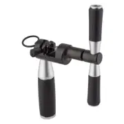 Campagnolo UT-CN300 Chain Tool Tool Chain Breaker Cpy 11s Ut-cn300