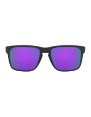 [Oakley] Holbrook Black OO9417 Sunglasses