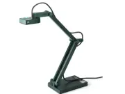 IPEVO V4K USB Document Camera