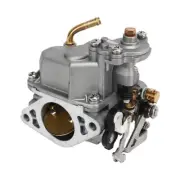 Carburetor For 4-stroke 8/9.9HP 3303-895110T01 Mercury Outboard