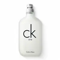 在飛比找屈臣氏網路商店優惠-CALVINKLEIN Calvin Klein CK ON