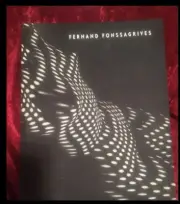 Fernand Fonssagrives An Eye For Beauty 2nd Edition New In Shrink wrap