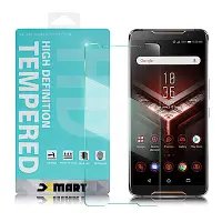 在飛比找Yahoo奇摩購物中心優惠-Xmart For ASUS ROG Phone ZS600