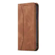 Suitable For iPhone 13 Case, Phone PU Leather Case, Flip Protective Case