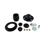 Whiteline Front Strut Mount Bushing for Mitsubishi Challenger PB PC Pajero QE QF