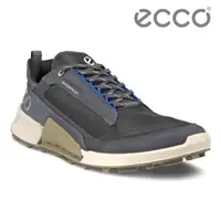 在飛比找momo購物網優惠-【ecco】BIOM 2.1 X MOUNTAIN M 健步