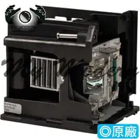 在飛比找蝦皮購物優惠-Optoma ◎BL-FP370A原廠投影機燈泡適用 EH5