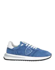 [PHILIPPE MODEL] PHILIPPE MODEL Sneakers - Item 17868912