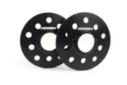 PERRIN Fits Subaru/Toyota/Scion 7mm Wheel Spacers (Slip-On Style With Studs)