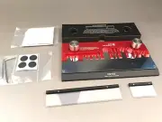 DSPIAE The Etched Chip Processing Vise AT-PB Hot