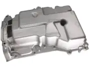 Oil Pan For 10-17 Mazda 5 CX7 3 Sport 6 2.5L 4 Cyl Naturally Aspirated DW15S6 (for: Mazda)