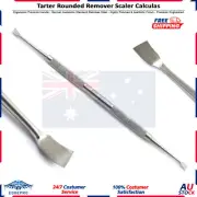 Calculus Remover Teeth Plaque Pets & Dog's Grooming Dental Tartar Scaler Tool