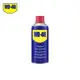 WD-40 多功能除銹潤滑劑 MUP 藍黃罐 277ml