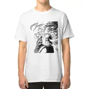 Eri - My Hero Academia T-shirt