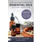 ESSENTIAL OILS POCKET GUIDE