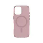 OtterBox Symmetry MagSafe Compatible Phone Case for iPhone 16 - Pink