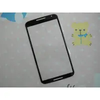 在飛比找蝦皮購物優惠-台中維修 Google Nexus6 / nexus 6 外