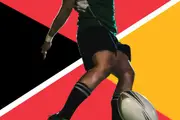 Super Rugby Grand Final - Crusaders v Chiefs