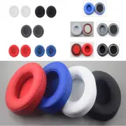 Ear Pads Cushion Replacement Kit for Beats Studio 2.0/3.0 Wired/Wireless Earpads