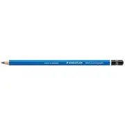 Staedtler Mars Lumograph Graphite Pencil 8B