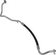 UAC HA 112667C A/C Suction Line Hose Assembly