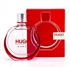 HUGO BOSS Hugo Woman 50ml EDP Boss Women's Perfume Ladies Fragrance - Sale