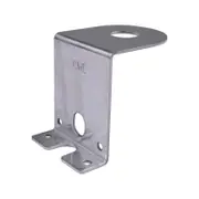 GME MB407SS Antenna Mounting Bracket (Z Shape)