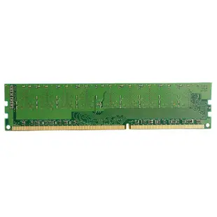 Kingston金士頓記憶體條ddr3 1333 2g ECC 伺服器桌機記憶體條2G