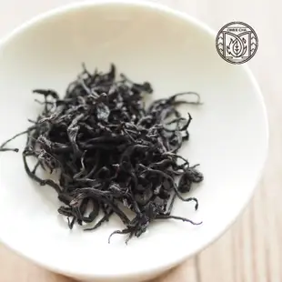 【峨眉茶行】日月潭紅茶-台茶18號(紅玉)(75g/罐)