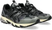 ASICS Running Shoes GEL-SONOMA 15-50 1203A488-001 Black/Carrier Gray