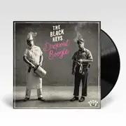Dropout Boogie (Vinyl)