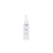 Moo Goo Oil Cleansing Method 100ml