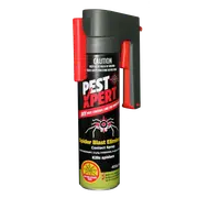 PestXpert 400g Spider Blast Eliminator Spray