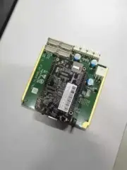compatible Bitmain Miner Antminer S19j /S19jpro Mining Control Board No Virus