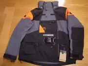 THE NORTH FACE x SIZE? 20TH ANNIVERSARY STEEP TECH APOGEE JACKET size S