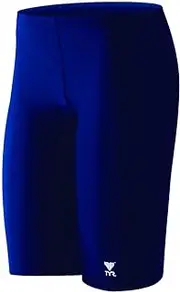 Men's Tyreco Jammer Swimsuit