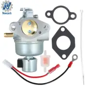 Carburetor W/ Gasket Fit For Courage Kohler 20-853-33-S SV530 SV540 SV600 SV590
