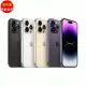 [福利品] Apple iPhone 14 Pro Max 128G (5G)_原廠盒裝七成新(保證原廠零配件)