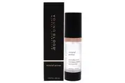 Mineral Primer by Youngblood for Women - 0.96 oz Primer