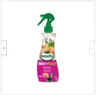 Osmocote 236ml MIST+FEED for ORCHIDS RTU Foliar Feed - FREE SHIP in Australia