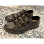 ROCKPORT 男士輕量休閒皮鞋 27M