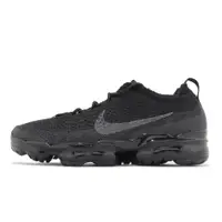 在飛比找蝦皮商城優惠-Nike 休閒鞋 Air VaporMax 2023 FK 