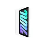 TemperedGlass for iPad Mini (6th and 7th Gen)