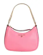 [MICHAEL MICHAEL KORS] MICHAEL MICHAEL KORS Handbags - Item 45910169