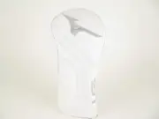NEW Mizuno ST-Z Platinum 230 Driver Headcover